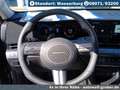 Hyundai KONA T-GDI Select+Funktions-Paket + Navigation+Kamera+A Gris - thumbnail 15