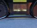 Peugeot 308 308 1.6 BlueHDI BL Pack Trekhaak CC Clima Navi Grijs - thumbnail 12
