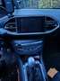 Peugeot 308 308 1.6 BlueHDI BL Pack Trekhaak CC Clima Navi Grijs - thumbnail 9