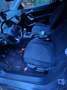 Peugeot 308 308 1.6 BlueHDI BL Pack Trekhaak CC Clima Navi Grijs - thumbnail 5
