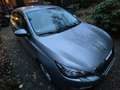 Peugeot 308 308 1.6 BlueHDI BL Pack Trekhaak CC Clima Navi Grijs - thumbnail 2