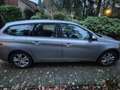 Peugeot 308 308 1.6 BlueHDI BL Pack Trekhaak CC Clima Navi Grijs - thumbnail 4