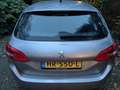 Peugeot 308 308 1.6 BlueHDI BL Pack Trekhaak CC Clima Navi Grijs - thumbnail 6