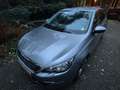 Peugeot 308 308 1.6 BlueHDI BL Pack Trekhaak CC Clima Navi Grijs - thumbnail 3