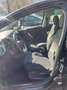 Citroen C3 1.6 VTi Exclusive Zwart - thumbnail 6