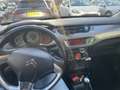 Citroen C3 1.6 VTi Exclusive Zwart - thumbnail 5