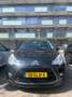 Citroen C3 1.6 VTi Exclusive Zwart - thumbnail 3