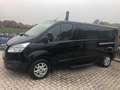 Ford Tourneo Custom - thumbnail 4