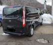 Ford Tourneo Custom - thumbnail 2