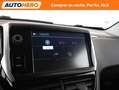 Peugeot 2008 1.2 PureTech Allure Rojo - thumbnail 21