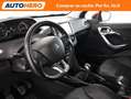 Peugeot 2008 1.2 PureTech Allure Rojo - thumbnail 12