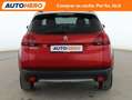 Peugeot 2008 1.2 PureTech Allure Rojo - thumbnail 5