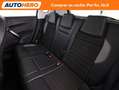 Peugeot 2008 1.2 PureTech Allure Rojo - thumbnail 15
