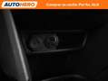 Peugeot 2008 1.2 PureTech Allure Rojo - thumbnail 26