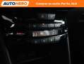Peugeot 2008 1.2 PureTech Allure Rojo - thumbnail 25