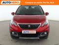 Peugeot 2008 1.2 PureTech Allure Rojo - thumbnail 9