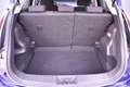 Nissan Juke Acenta Blau - thumbnail 10