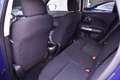 Nissan Juke Acenta Blau - thumbnail 9