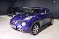 Nissan Juke Acenta Blau - thumbnail 2