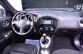 Nissan Juke Acenta Blau - thumbnail 12