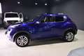 Nissan Juke Acenta Blau - thumbnail 3