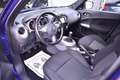 Nissan Juke Acenta Blau - thumbnail 7