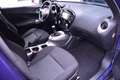 Nissan Juke Acenta Blau - thumbnail 11