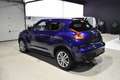 Nissan Juke Acenta Blau - thumbnail 6