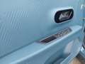 Fiat Grande Panda Hybrid MHEV Icon Blau - thumbnail 17