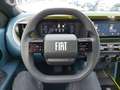 Fiat Grande Panda Hybrid MHEV Icon Blau - thumbnail 12