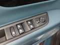 Fiat Grande Panda Hybrid MHEV Icon Blau - thumbnail 18