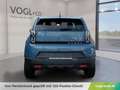 Fiat Grande Panda Hybrid MHEV Icon Blau - thumbnail 7