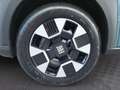 Fiat Grande Panda Hybrid MHEV Icon Blau - thumbnail 13
