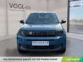 Fiat Grande Panda Hybrid MHEV Icon Blau - thumbnail 6