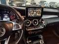 Mercedes-Benz C 180 CDI Edition / SUPER NETJES / NAVI-MULTIEMEDIA Rood - thumbnail 27