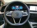 Volkswagen Golf Rabbit 45 TSI Grau - thumbnail 14
