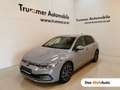 Volkswagen Golf Rabbit 45 TSI Grau - thumbnail 1