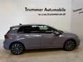 Volkswagen Golf Rabbit 45 TSI Grau - thumbnail 3