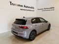 Volkswagen Golf Rabbit 45 TSI Grau - thumbnail 4