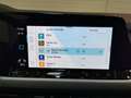 Volkswagen Golf Rabbit 45 TSI Grau - thumbnail 17