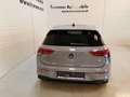 Volkswagen Golf Rabbit 45 TSI Grau - thumbnail 5