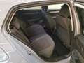 Volkswagen Golf Rabbit 45 TSI Grau - thumbnail 8