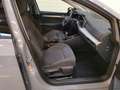 Volkswagen Golf Rabbit 45 TSI Grau - thumbnail 9