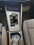 Volkswagen Golf Rabbit 45 TSI Grau - thumbnail 15