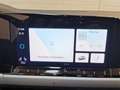 Volkswagen Golf Rabbit 45 TSI Grau - thumbnail 16