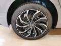 Volkswagen Golf Rabbit 45 TSI Grau - thumbnail 7