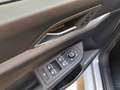 Volkswagen Golf Rabbit 45 TSI Grau - thumbnail 11