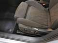 Volkswagen Golf Rabbit 45 TSI Grau - thumbnail 12