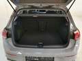 Volkswagen Golf Rabbit 45 TSI Grau - thumbnail 6