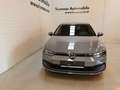 Volkswagen Golf Rabbit 45 TSI Grau - thumbnail 2